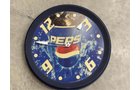 Property photo 11 - TIMED ONLINE ONLY PERSONAL PROPERTY AUCTION IN ALLEN COUNTY, INDIANA