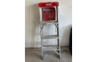 Property photo 10 - TIMED ONLINE ONLY PERSONAL PROPERTY AUCTION IN ALLEN COUNTY, INDIANA