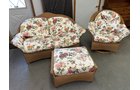 Property photo 9 - TIMED ONLINE ONLY PERSONAL PROPERTY AUCTION IN ALLEN COUNTY, INDIANA