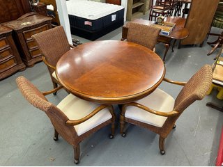 Property photo 8 - TIMED ONLINE ONLY PERSONAL PROPERTY AUCTION IN ALLEN COUNTY, INDIANA