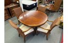 Property photo 8 - TIMED ONLINE ONLY PERSONAL PROPERTY AUCTION IN ALLEN COUNTY, INDIANA