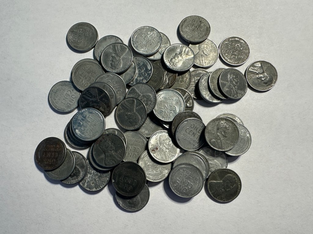 Property photo 6 - TIMED ONLINE ONLY PERSONAL PROPERTY AUCTION IN ALLEN COUNTY, INDIANA
