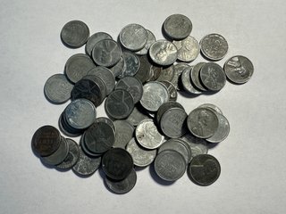 Property photo 6 - TIMED ONLINE ONLY PERSONAL PROPERTY AUCTION IN ALLEN COUNTY, INDIANA