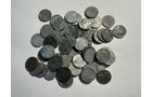 Property photo 6 - TIMED ONLINE ONLY PERSONAL PROPERTY AUCTION IN ALLEN COUNTY, INDIANA