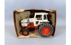 Property photo 38 - TIMED ONLINE ONLY PERSONAL PROPERTY AUCTION IN ALLEN COUNTY, INDIANA