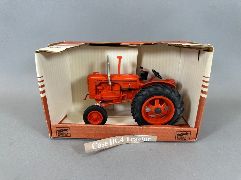 Property photo 36 - TIMED ONLINE ONLY PERSONAL PROPERTY AUCTION IN ALLEN COUNTY, INDIANA