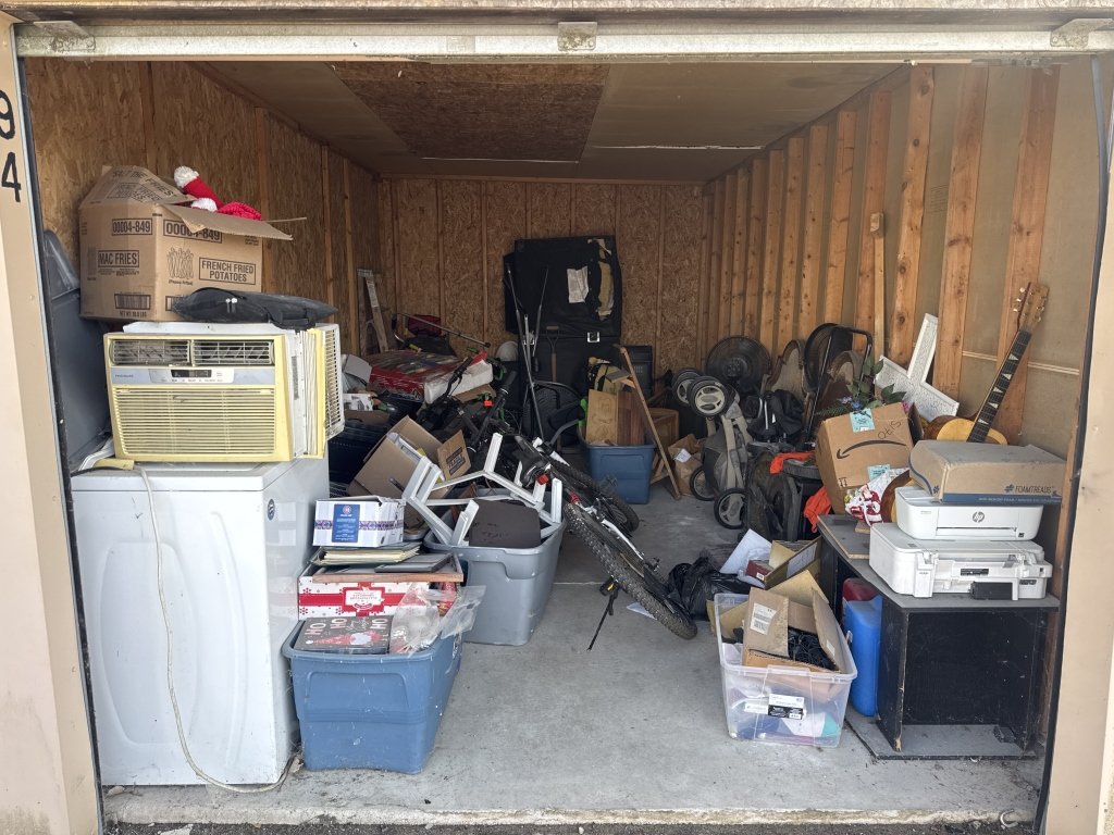Property photo 35 - TIMED ONLINE ONLY PERSONAL PROPERTY AUCTION IN ALLEN COUNTY, INDIANA