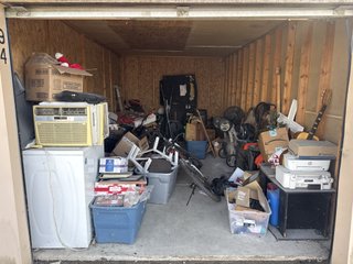 Property photo 35 - TIMED ONLINE ONLY PERSONAL PROPERTY AUCTION IN ALLEN COUNTY, INDIANA