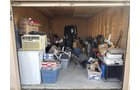 Property photo 35 - TIMED ONLINE ONLY PERSONAL PROPERTY AUCTION IN ALLEN COUNTY, INDIANA