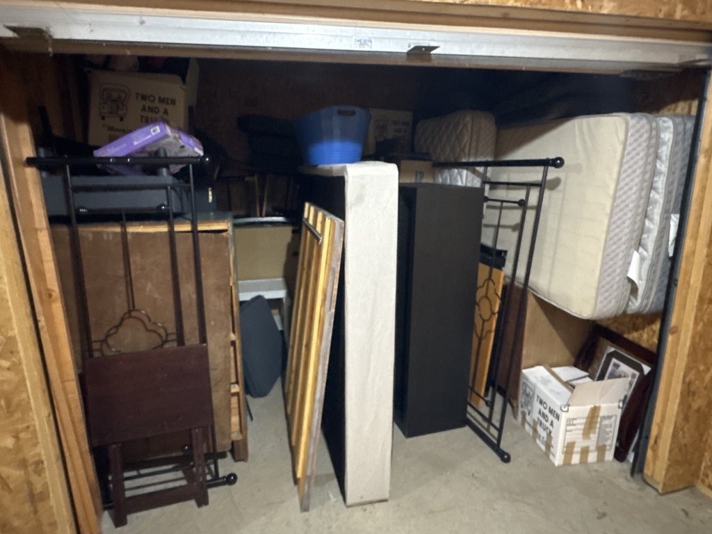 Property photo 34 - TIMED ONLINE ONLY PERSONAL PROPERTY AUCTION IN ALLEN COUNTY, INDIANA