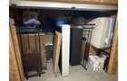 Property photo 34 - TIMED ONLINE ONLY PERSONAL PROPERTY AUCTION IN ALLEN COUNTY, INDIANA
