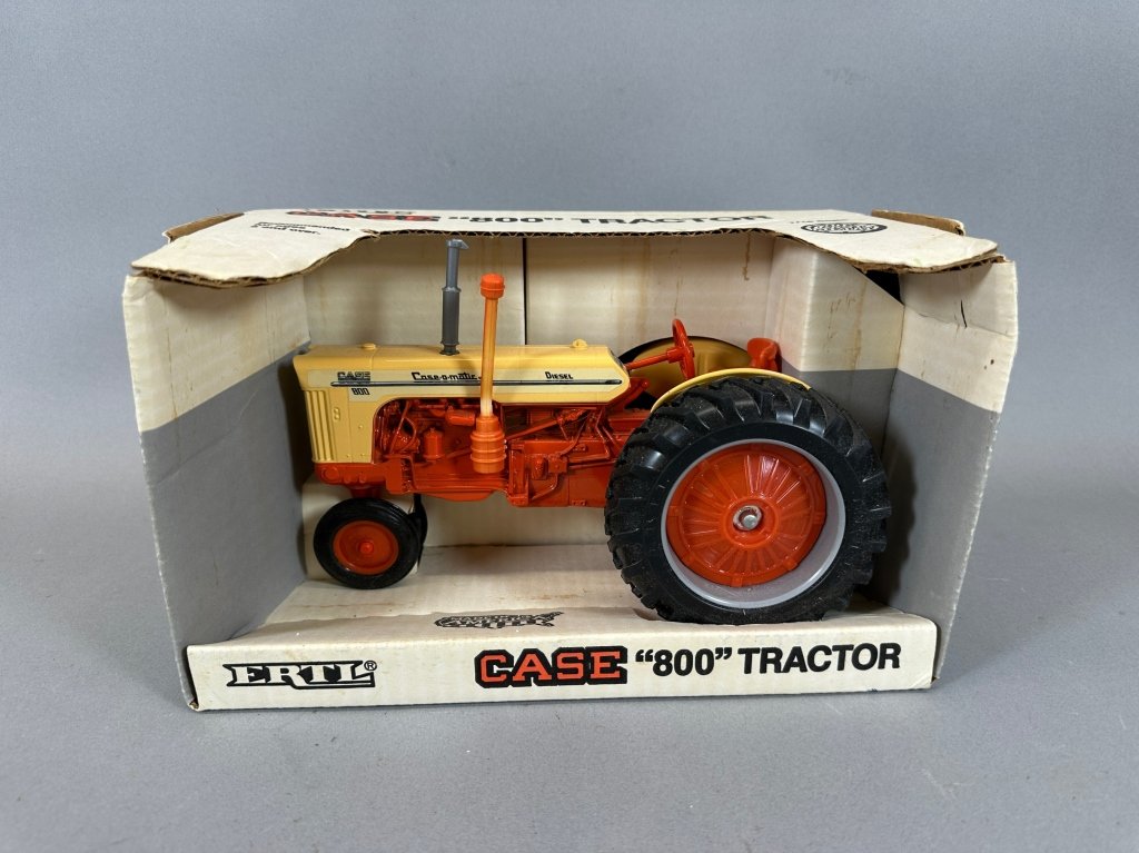 Property photo 33 - TIMED ONLINE ONLY PERSONAL PROPERTY AUCTION IN ALLEN COUNTY, INDIANA