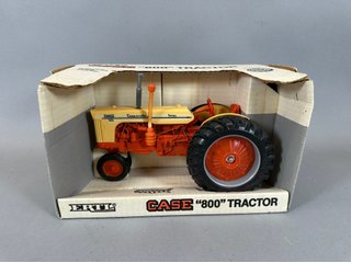 Property photo 33 - TIMED ONLINE ONLY PERSONAL PROPERTY AUCTION IN ALLEN COUNTY, INDIANA