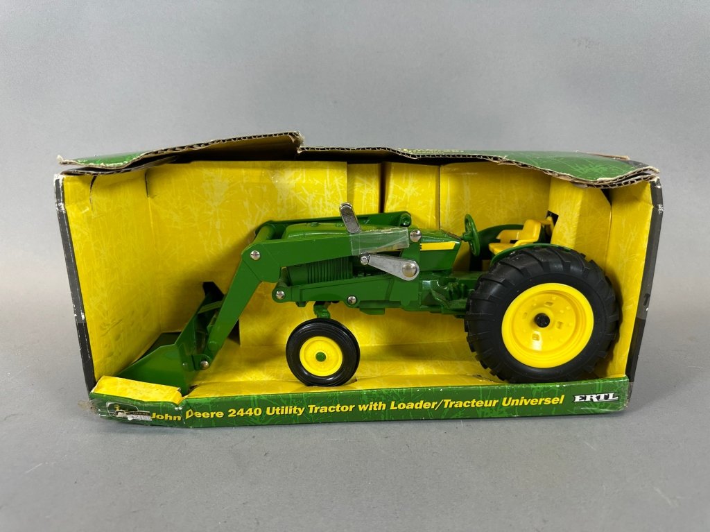 Property photo 22 - TIMED ONLINE ONLY PERSONAL PROPERTY AUCTION IN ALLEN COUNTY, INDIANA