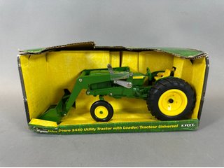Property photo 22 - TIMED ONLINE ONLY PERSONAL PROPERTY AUCTION IN ALLEN COUNTY, INDIANA