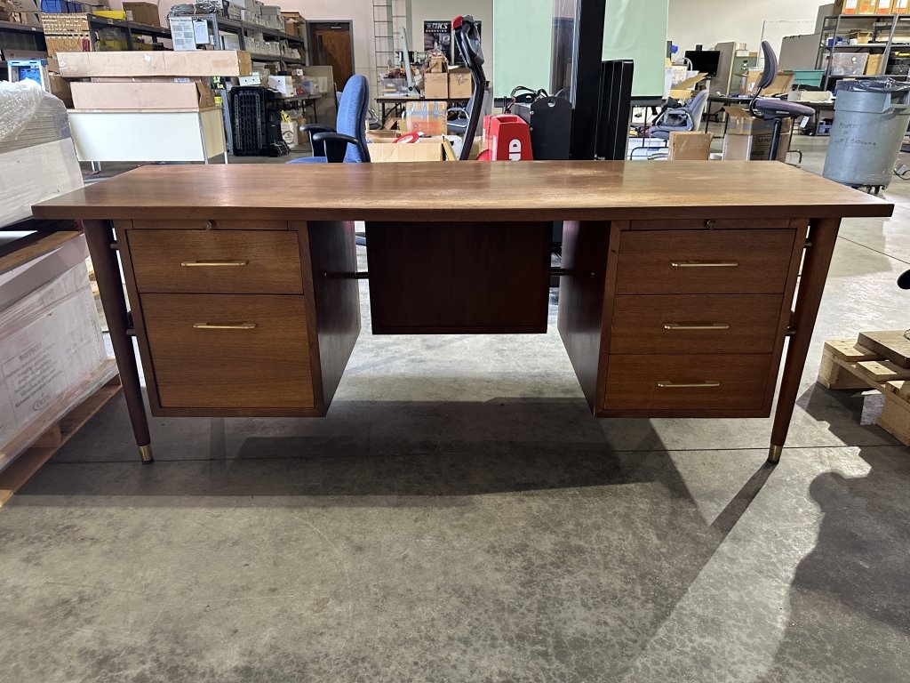 Property photo 29 - TIMED ONLINE ONLY PERSONAL PROPERTY AUCTION IN ALLEN COUNTY, INDIANA
