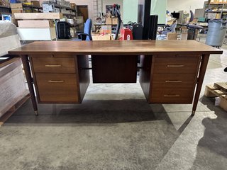Property photo 29 - TIMED ONLINE ONLY PERSONAL PROPERTY AUCTION IN ALLEN COUNTY, INDIANA
