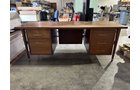 Property photo 29 - TIMED ONLINE ONLY PERSONAL PROPERTY AUCTION IN ALLEN COUNTY, INDIANA