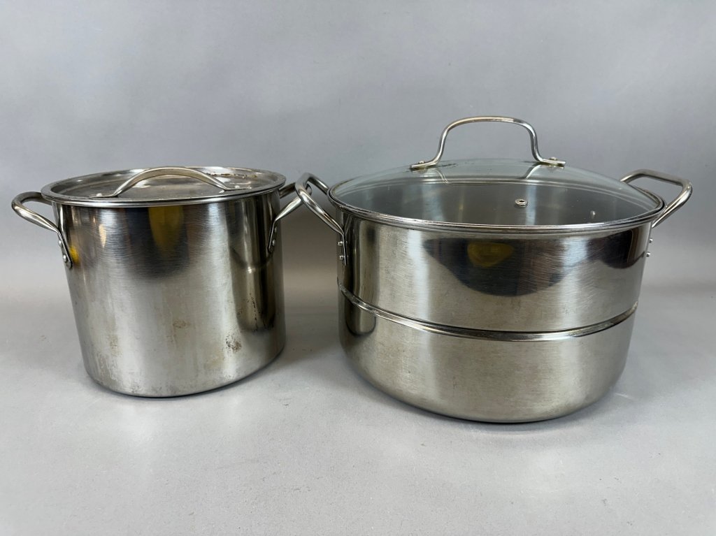 Property photo 26 - TIMED ONLINE ONLY PERSONAL PROPERTY AUCTION IN ALLEN COUNTY, INDIANA