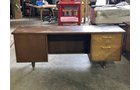 Property photo 25 - TIMED ONLINE ONLY PERSONAL PROPERTY AUCTION IN ALLEN COUNTY, INDIANA