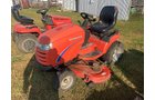 Property photo 1 - TIMED ONLINE ONLY PERSONAL PROPERTY AUCTION IN WABASH COUNTY, INDIANA
