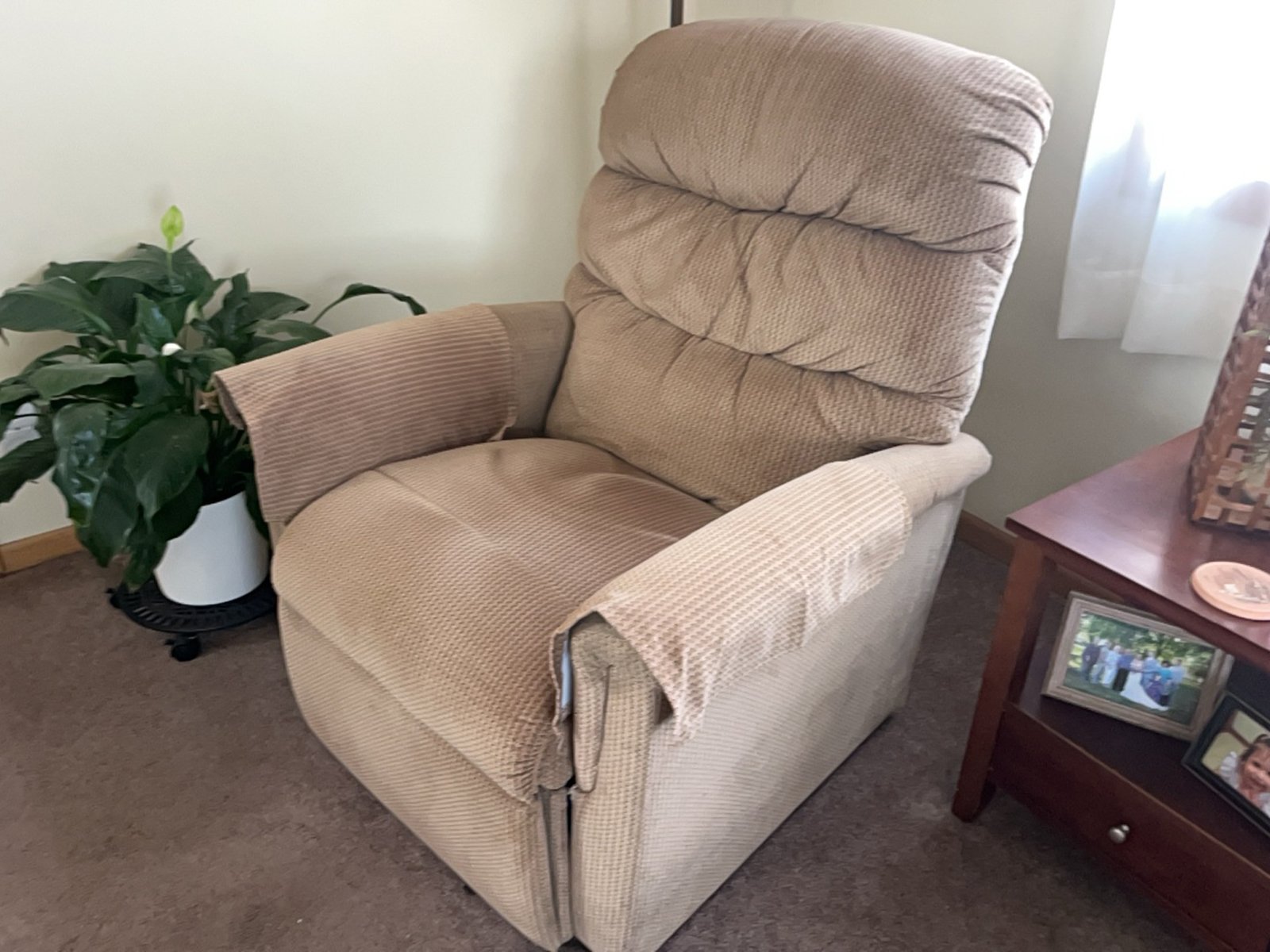 Property photo 4 - TIMED ONLINE ONLY PERSONAL PROPERTY AUCTION IN WABASH COUNTY, INDIANA