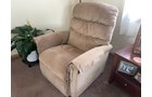 Property photo 4 - TIMED ONLINE ONLY PERSONAL PROPERTY AUCTION IN WABASH COUNTY, INDIANA