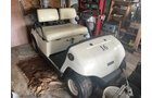 Property photo 6 - TIMED ONLINE ONLY PERSONAL PROPERTY AUCTION IN WABASH COUNTY, INDIANA