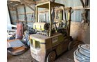 Property photo 8 - TIMED ONLINE ONLY PERSONAL PROPERTY AUCTION IN WABASH COUNTY, INDIANA