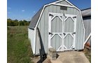 Property photo 2 - TIMED ONLINE ONLY PERSONAL PROPERTY AUCTION IN WABASH COUNTY, INDIANA