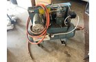 Property photo 9 - TIMED ONLINE ONLY PERSONAL PROPERTY AUCTION IN WABASH COUNTY, INDIANA