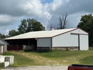 Property photo 23 - REAL ESTATE AUCTION - 115+/-ACRES OFFERED IN 4 TRACTS IN HENRY COUNTY, INDIANA