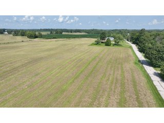 Property photo 13 - REAL ESTATE AUCTION - 115+/-ACRES OFFERED IN 4 TRACTS IN HENRY COUNTY, INDIANA