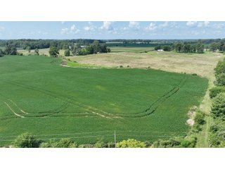 Property photo 16 - REAL ESTATE AUCTION - 115+/-ACRES OFFERED IN 4 TRACTS IN HENRY COUNTY, INDIANA
