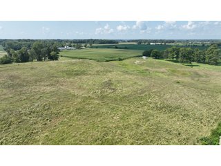 Property photo 18 - REAL ESTATE AUCTION - 115+/-ACRES OFFERED IN 4 TRACTS IN HENRY COUNTY, INDIANA