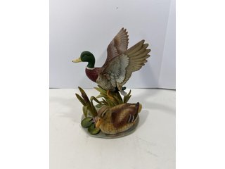 Property photo 5 - TIMED ONLINE ONLY PERSONAL PROPERTY AUCTION IN STEUBEN COUNTY, INDIANA