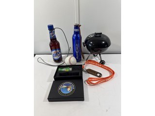 Property photo 11 - TIMED ONLINE ONLY PERSONAL PROPERTY AUCTION IN STEUBEN COUNTY, INDIANA