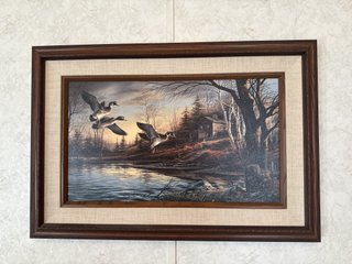 Property photo 14 - TIMED ONLINE ONLY PERSONAL PROPERTY AUCTION IN STEUBEN COUNTY, INDIANA