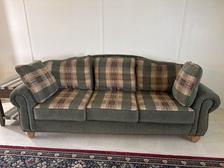 Property photo 15 - TIMED ONLINE ONLY PERSONAL PROPERTY AUCTION IN STEUBEN COUNTY, INDIANA