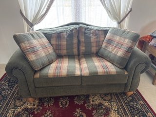 Property photo 16 - TIMED ONLINE ONLY PERSONAL PROPERTY AUCTION IN STEUBEN COUNTY, INDIANA