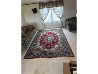 Property photo 19 - TIMED ONLINE ONLY PERSONAL PROPERTY AUCTION IN STEUBEN COUNTY, INDIANA