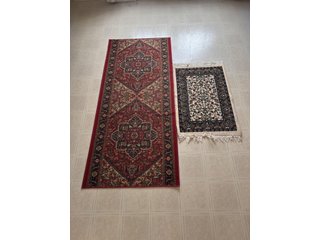 Property photo 20 - TIMED ONLINE ONLY PERSONAL PROPERTY AUCTION IN STEUBEN COUNTY, INDIANA