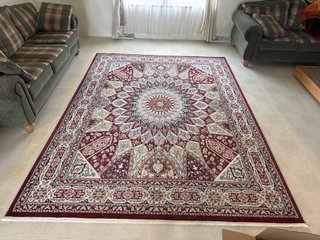 Property photo 21 - TIMED ONLINE ONLY PERSONAL PROPERTY AUCTION IN STEUBEN COUNTY, INDIANA