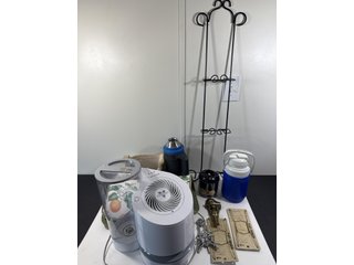 Property photo 28 - TIMED ONLINE ONLY PERSONAL PROPERTY AUCTION IN STEUBEN COUNTY, INDIANA