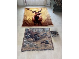 Property photo 32 - TIMED ONLINE ONLY PERSONAL PROPERTY AUCTION IN STEUBEN COUNTY, INDIANA