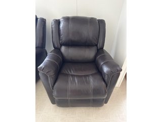 Property photo 35 - TIMED ONLINE ONLY PERSONAL PROPERTY AUCTION IN STEUBEN COUNTY, INDIANA