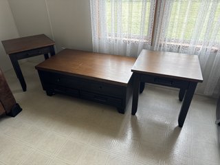 Property photo 38 - TIMED ONLINE ONLY PERSONAL PROPERTY AUCTION IN STEUBEN COUNTY, INDIANA