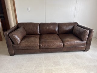 Property photo 39 - TIMED ONLINE ONLY PERSONAL PROPERTY AUCTION IN STEUBEN COUNTY, INDIANA