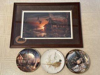 Property photo 45 - TIMED ONLINE ONLY PERSONAL PROPERTY AUCTION IN STEUBEN COUNTY, INDIANA