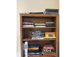 Property photo 46 - TIMED ONLINE ONLY PERSONAL PROPERTY AUCTION IN STEUBEN COUNTY, INDIANA